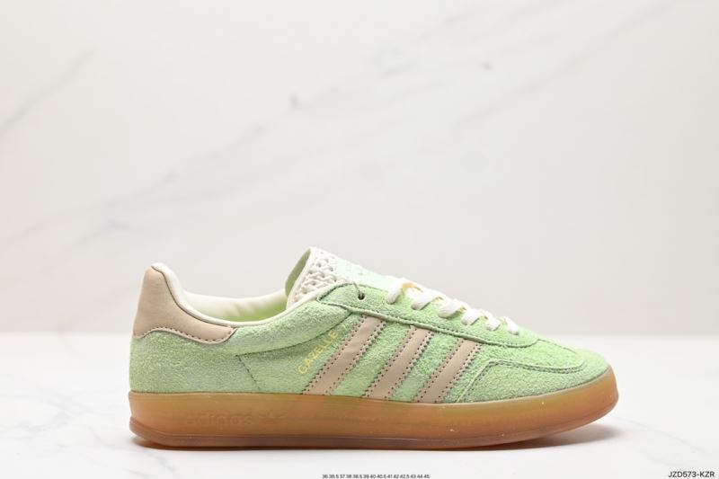 Adidas Gazelle Shoes